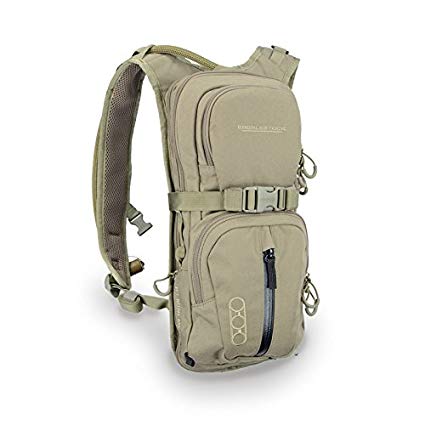 Eberlestock Mini Me Hydro Pack