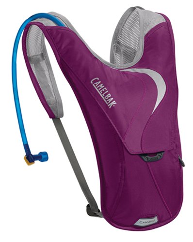 CamelBak Women's 2016 Charm Hydration Pack