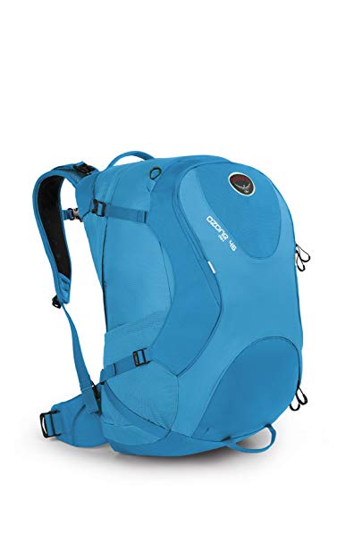 Osprey Ozone 46L Travel Pack