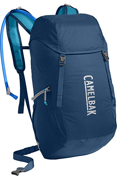 CamelBak Arete 22 Hydration Pack, 85oz