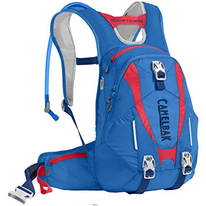 CamelBak Women's Solstice 10 LR Hydration Pack