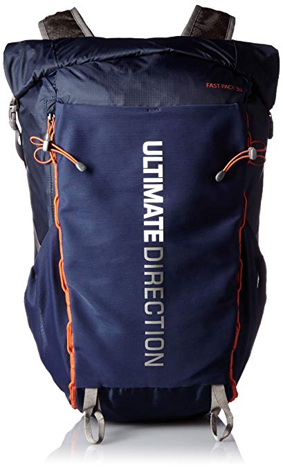 Ultimate Direction Fastpack 30 Hydration Pack