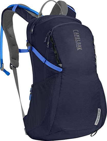 CamelBak Women's Daystar 16 Hydration Pack, 85oz