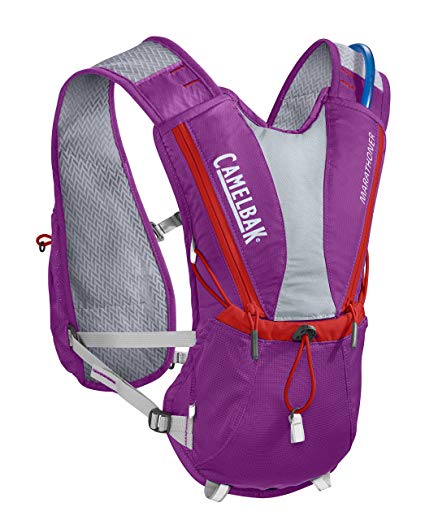 CamelBak 2016 Marathoner Hydration Vest