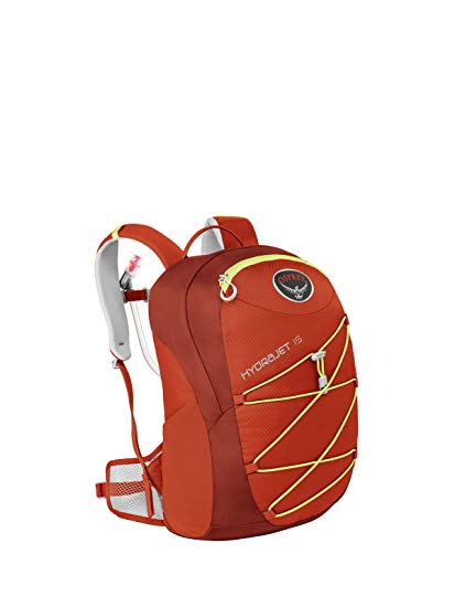 Osprey Packs Kid's HydraJet Hydration Pack