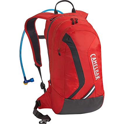 Camelbak Blowfish Hydration Pack