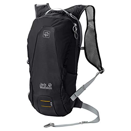 Jack Wolfskin Speed Liner Rucksack