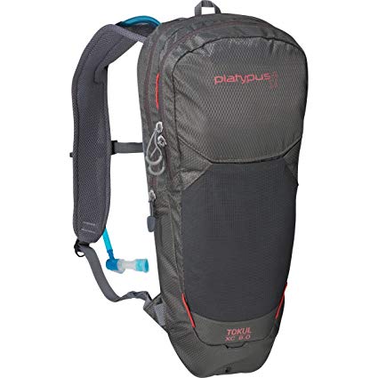 Platypus Tokul X.C. 8.0 Hydration Pack