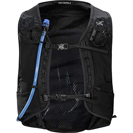 Arc'teryx Norvan 14 Hydration Vest