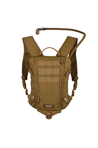 Source Tactical Rider 3L Hydration Pack