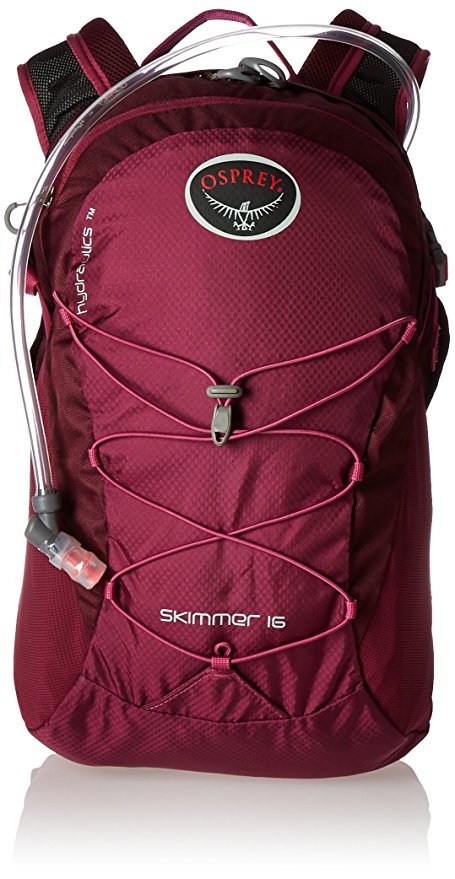 Osprey Packs Women's Skimmer 16 Hydration Pack