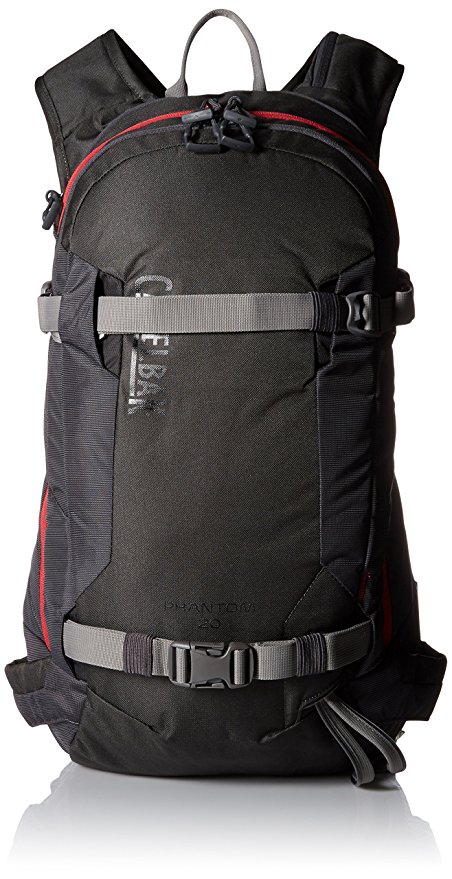 CamelBak 2016 Phantom Ski Pack