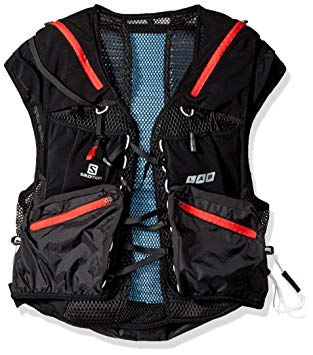 Salomon S-Lab Peak 20 Hydration Pack