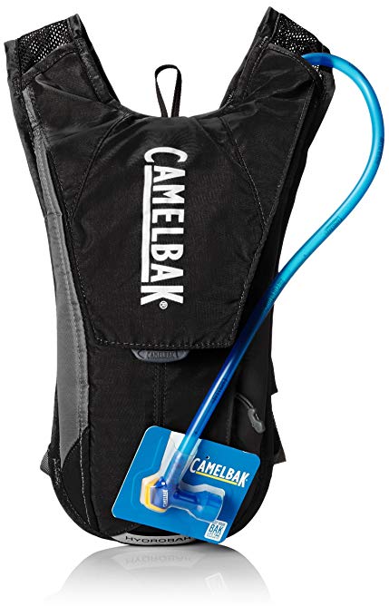 CamelBak 2016 Hydrobak Hydration Pack