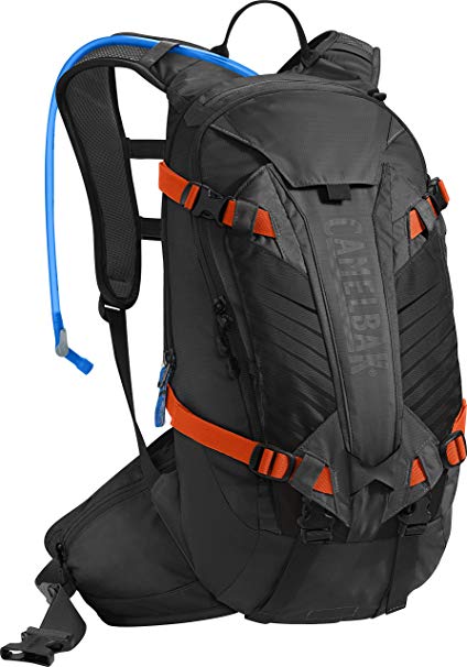 CamelBak K.U.D.U. 12 Hydration Pack