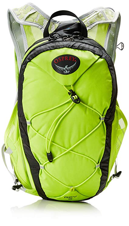 Osprey Packs Rev 6 Hydration Pack