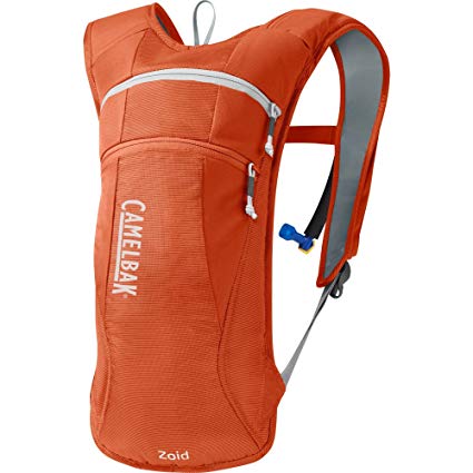 Camelbak 2016 Zoid Ski Hydration Pack