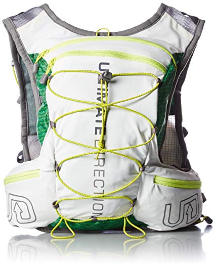 Ultimate Direction Jurek FKT Vest