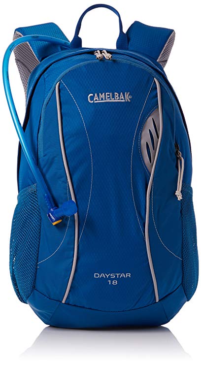 Camelbak Products Women's Day Star Hydration Pack