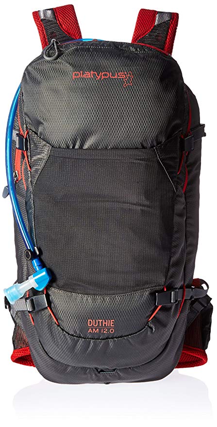 Platypus Duthie A.M. 12 Hydration Pack