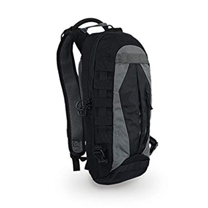 Eberlestock Dagger Hydro Pack