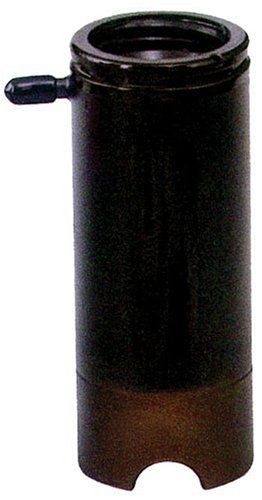 MSR SweetWater Filter Cartridge