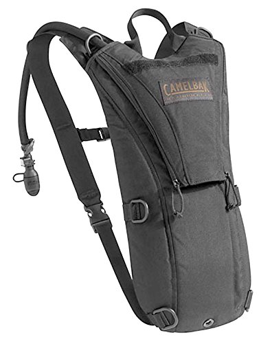 Thermobak by Camelbak 3L - Black