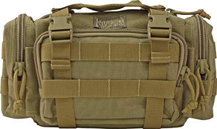 Maxpedition Proteus Versipack