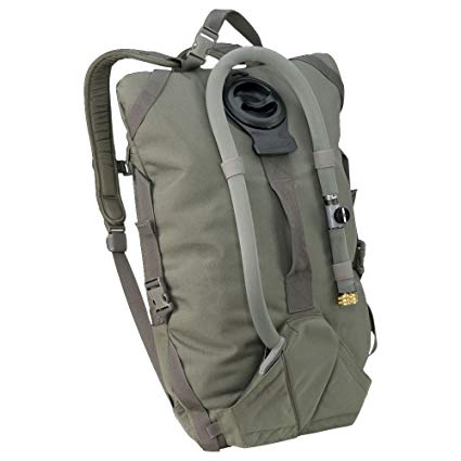 Camelbak Squadbak 25L Foliage