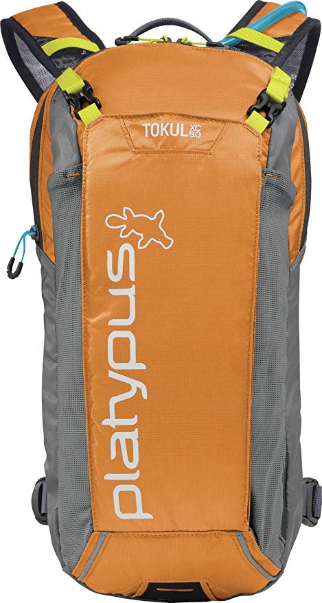 Platypus Tokul X.C. 8.0 Hydration Pack