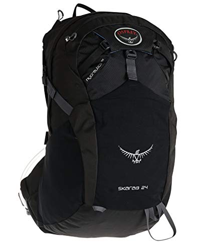 Osprey Packs Skarab 24 Hydration Pack