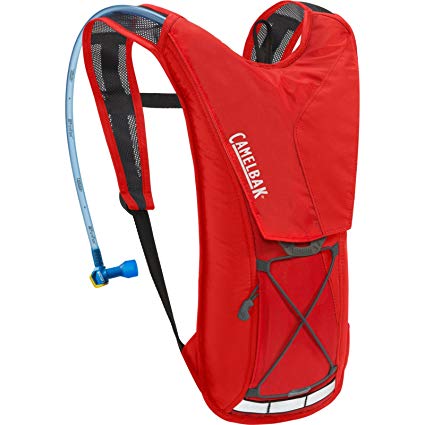 Classic 70oz Hydration Pack