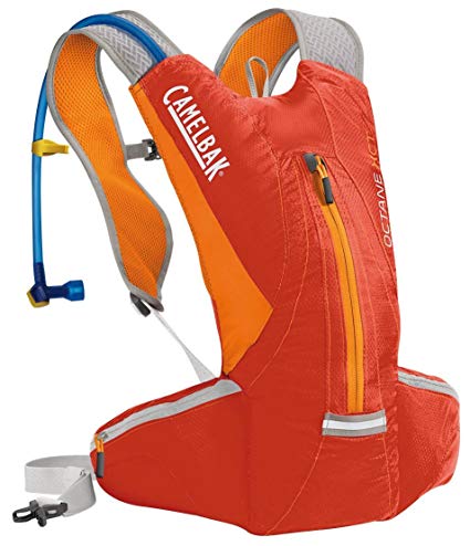 CamelBak Octane XCT Hydration Pack