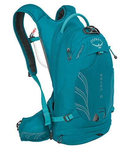 Osprey Packs Women's Raven 10 Hydration Pack