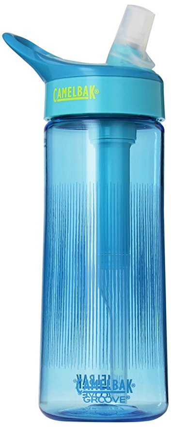 CamelBak Groove .6L Water Bottle