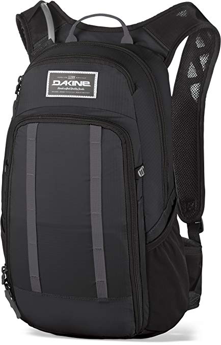 Dakine Amp 12L Backpack with Reservoir Mens