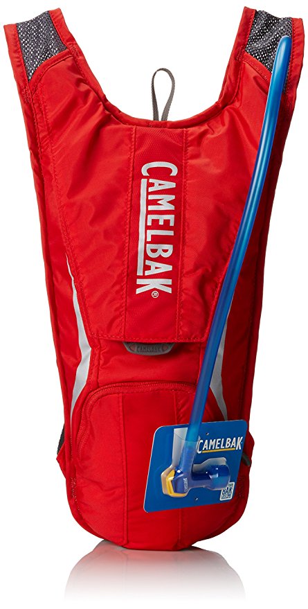 CamelBak 2016 Classic Hydration Pack