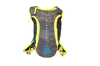 Ledge Sports Ridgeline Hydration Pack