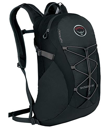 Osprey Packs Skarab 18 Hydration Pack