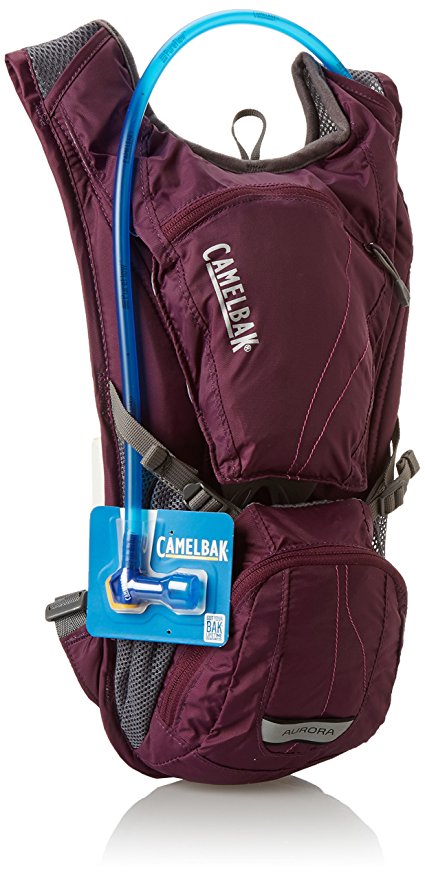 CamelBak Women's 2016 Aurora Hydration Pack