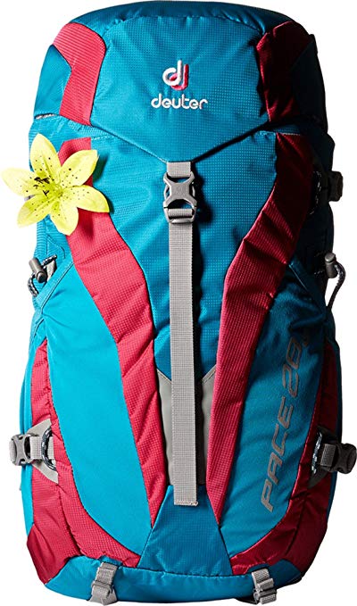 Deuter Pace 28 SL