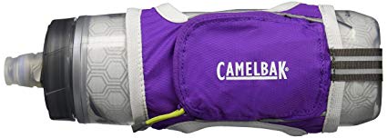 CamelBak Products Quick Grip Chill Water Bottle