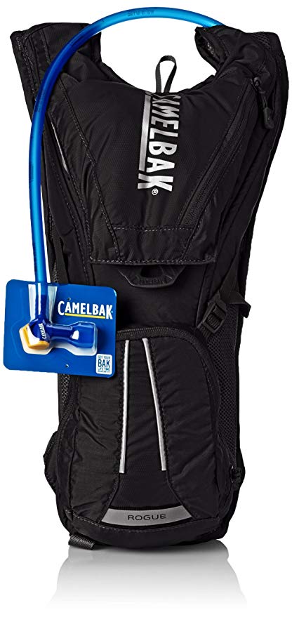 CamelBak 2016 Rogue Hydration Pack