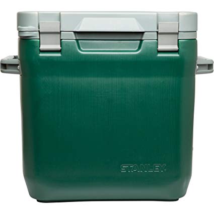 Stanley Adventure Cooler 30QT