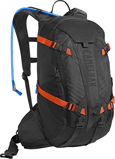 CamelBak K.U.D.U. 18 Hydration Pack