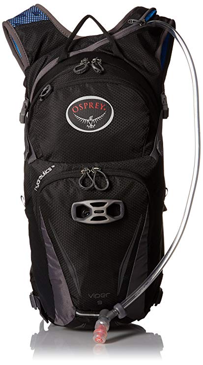 Osprey Packs Viper 9 Hydration Pack