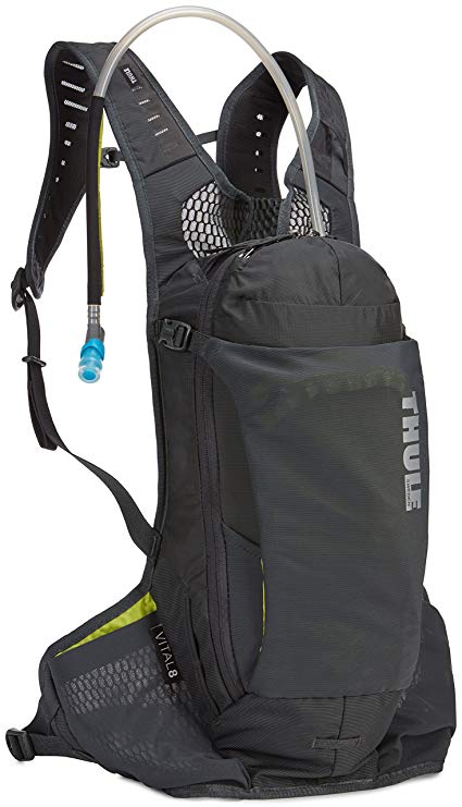 Thule Vital Hydration Pack