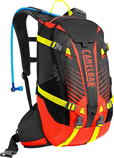 CamelBak 2016 K.U.D.U 18 Hydration Pack