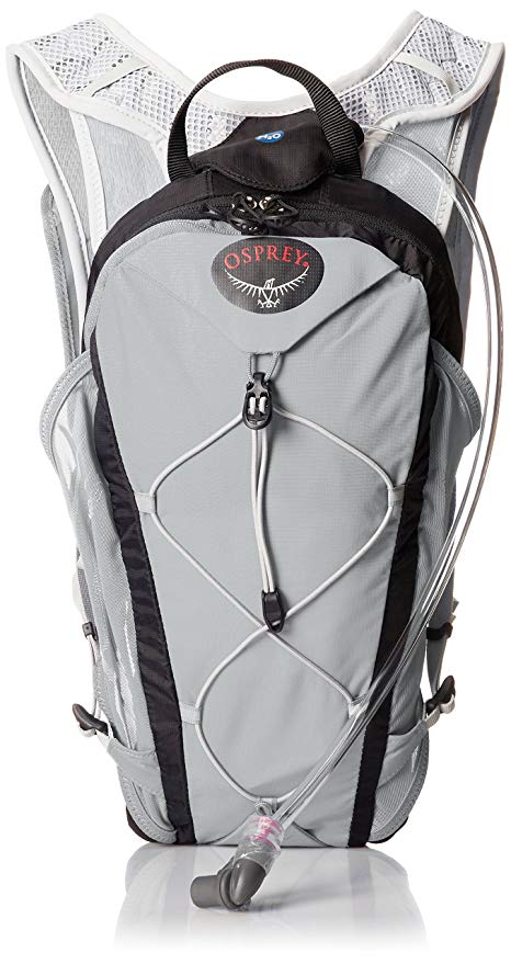 Osprey Packs Rev 1.5 Hydration Pack