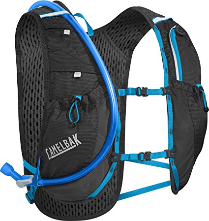 CamelBak Circuit Hydration Vest, 50oz